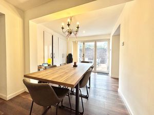 Photo 12- click for photo gallery